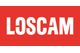 Loscam