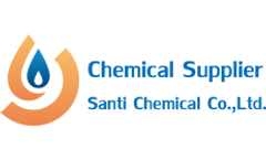 Santi - Model HCG- Beta - Human Chorionic Gonadotropin