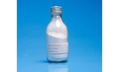 Santi - Human Chorionic Gonadotropin Injection