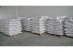 Santi Chemical - Calcium Chloride for Snow & Ice Melting