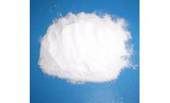 Santi - Model 130A - Chlorinated Polyethylene Special for Magnetic Material