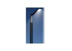Antares - Solar Light