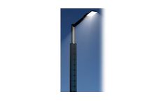 Antares - Solar Light