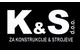 K&S d.o.o.