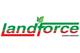 LandForce - Dasmesh Mechanical Works