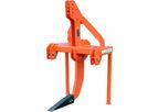 LandForce - Sub Soiler Standard Duty