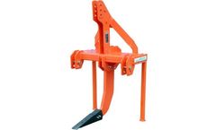 LandForce - Sub Soiler Standard Duty