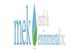 Mek Earth & Enviromental, Inc.