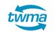 TWMA