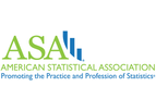 ASA - Student Chapters Course