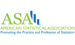 ASA - Student Chapters Course