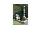 Climatronics - Handheld Expeditionary Meteorological Station (HEMS)