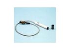 Climatronics - Relative Humidity Sensors