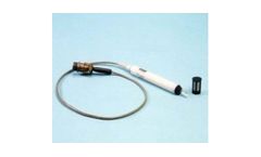 Climatronics - Relative Humidity Sensors