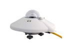 Climatronics - Solar Radiation Sensor - Pyranometer, ISO Second Class