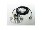 Climatronics - Illumination Sensor - Out Light Monitor