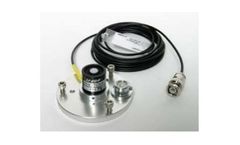 Climatronics - Illumination Sensor - Out Light Monitor