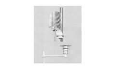 Climatronics - Naturally Aspirated Shields