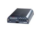 RavenXTG - Raven GPRS Cellular Modem