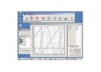 LoggerNet - Data Logger Support Software for Windows