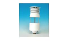 Climatronics - All-In-One (AIO) Weather Sensor