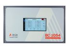 Met One - Model BC 1054 - Multi-spectrum Black Carbon Analyzer System