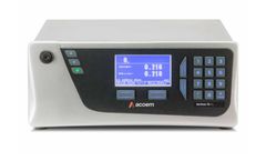 Met One Acoem Serinus - Model 10 - Ozone Analyzer