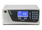Met One Acoem Serinus - Model 30 - Carbon Monoxide (CO) Analyzer