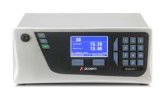 Met One Acoem Serinus - Model 30 - Carbon Monoxide (CO) Analyzer