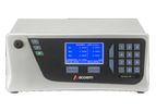 Met One Acoem Serinus - Model 40 - Nitrogen Oxides Analyzer
