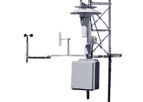Met One - Industrial Weather Station