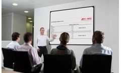 Safety Training from BOC Technical Support Engineers