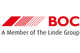 BOC Limited