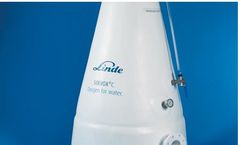 BOC - Oxygenation Cone