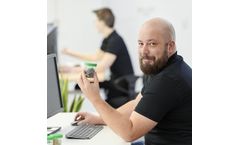 Catalyst Management Service