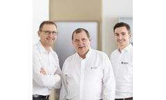 Consulting and Planning Service
