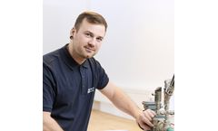 Design & Manufacturing Services
