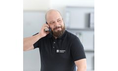 Personal Support and Services