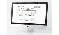 Selective Catalytic Reduction Software