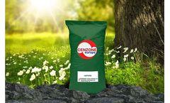 Lacture - High-Strength Yeasture