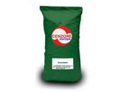 Microbond - Mycotoxin Adsorbent Animal Feed