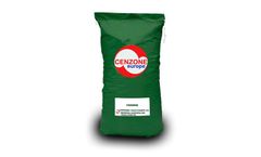 Cenzyme - Model CEN-MOS - Natural Anti-Infective Animal Feed