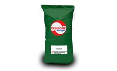 Cenplex - Bioavailable Organic Mineral