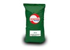 Cenzone - Model CEN-SE - Selenium Yeast Poultry Nutrition