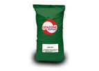 Cenzone - Acid Way Contains Natural Acidifier