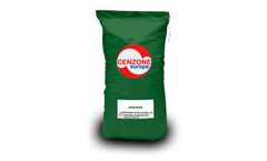 Cenzone - Acid Way Contains Natural Acidifier