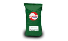 Phoszyme - Model 5,000 - Digestive Enzyme