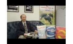 Cenzone Tech, Inc., 20 Years of Excellence, 1991-201 - Video