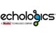 Echologics Engineering Inc. - a division of Mueller Canada Ltd.