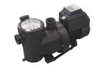 AstralPool - Victoria Plus Silent Pump